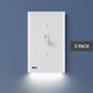 SwitchLight