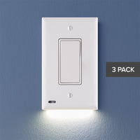SwitchLight 3-Way