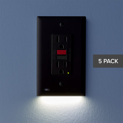 GuideLight 2 PLUS
