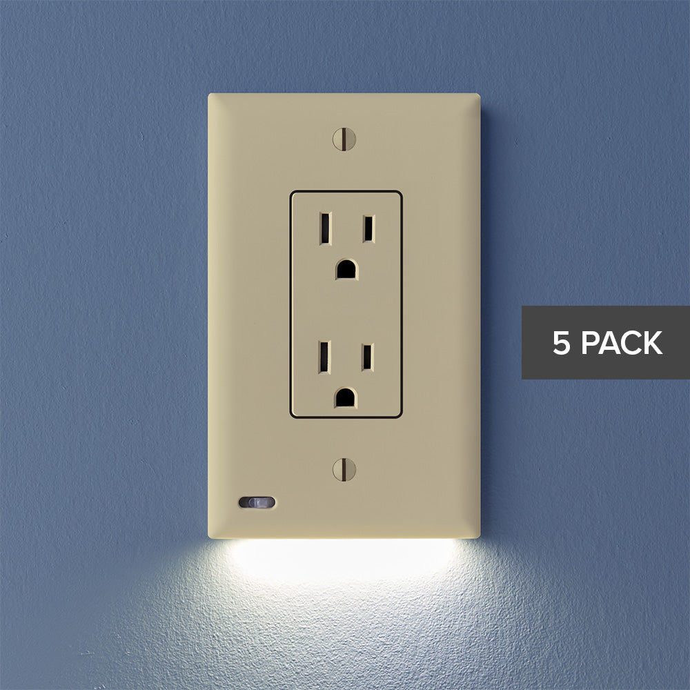 GuideLight 2 PLUS
