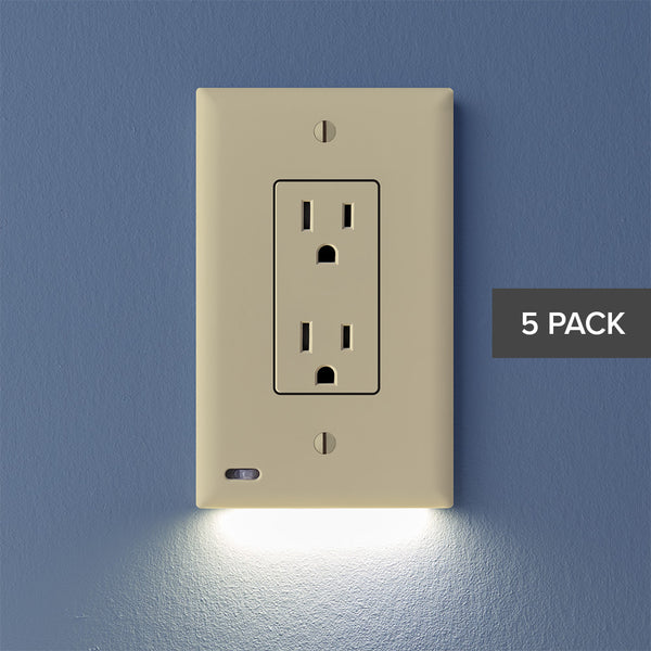 GuideLight 2 PLUS