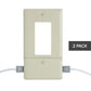 USB Charger 2.0 - SnapPower