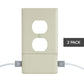 USB Charger 2.0 - SnapPower