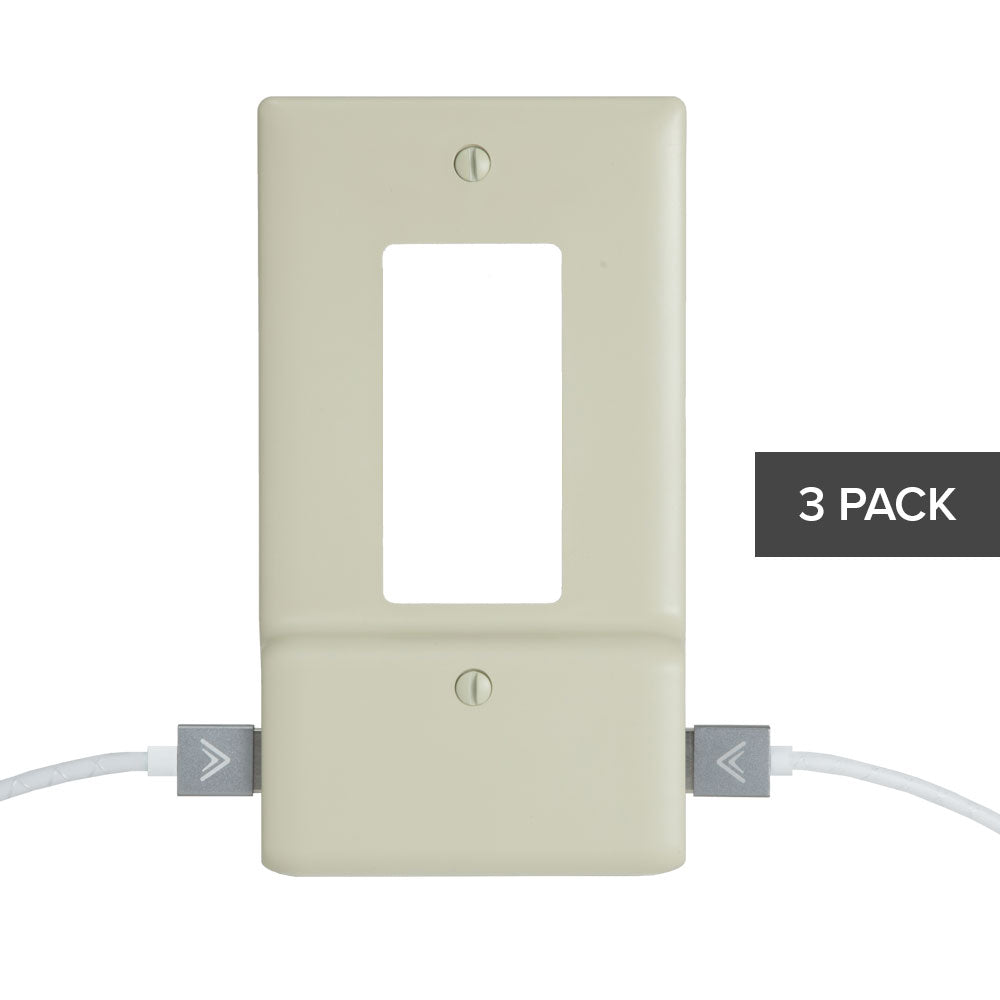 USB Charger 2.0 - SnapPower