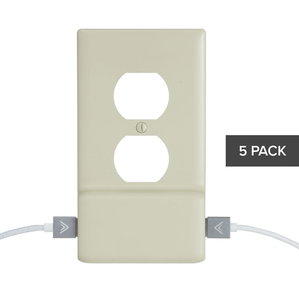 USB Charger 2.0 - SnapPower