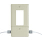 USB Charger 2.0 - SnapPower