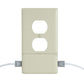 USB Charger 2.0 - SnapPower