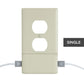 USB Charger 2.0 - SnapPower