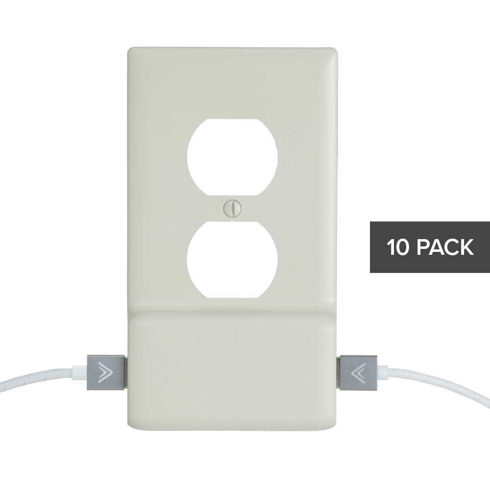 USB Charger 2.0 - SnapPower
