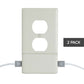 USB Charger 2.0 - SnapPower
