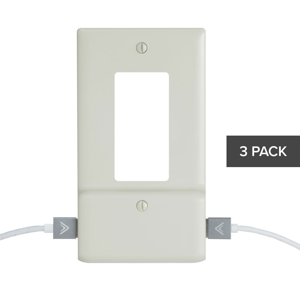 USB Charger 2.0 - SnapPower