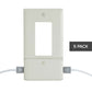 USB Charger 2.0 - SnapPower