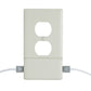 USB Charger 2.0 - SnapPower