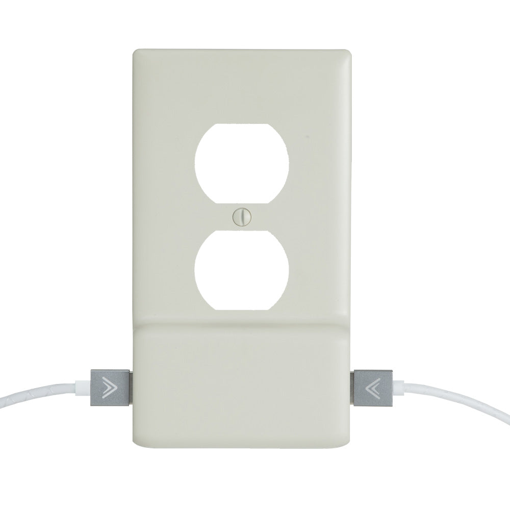 USB Charger 2.0 - SnapPower
