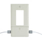 USB Charger 2.0 - SnapPower