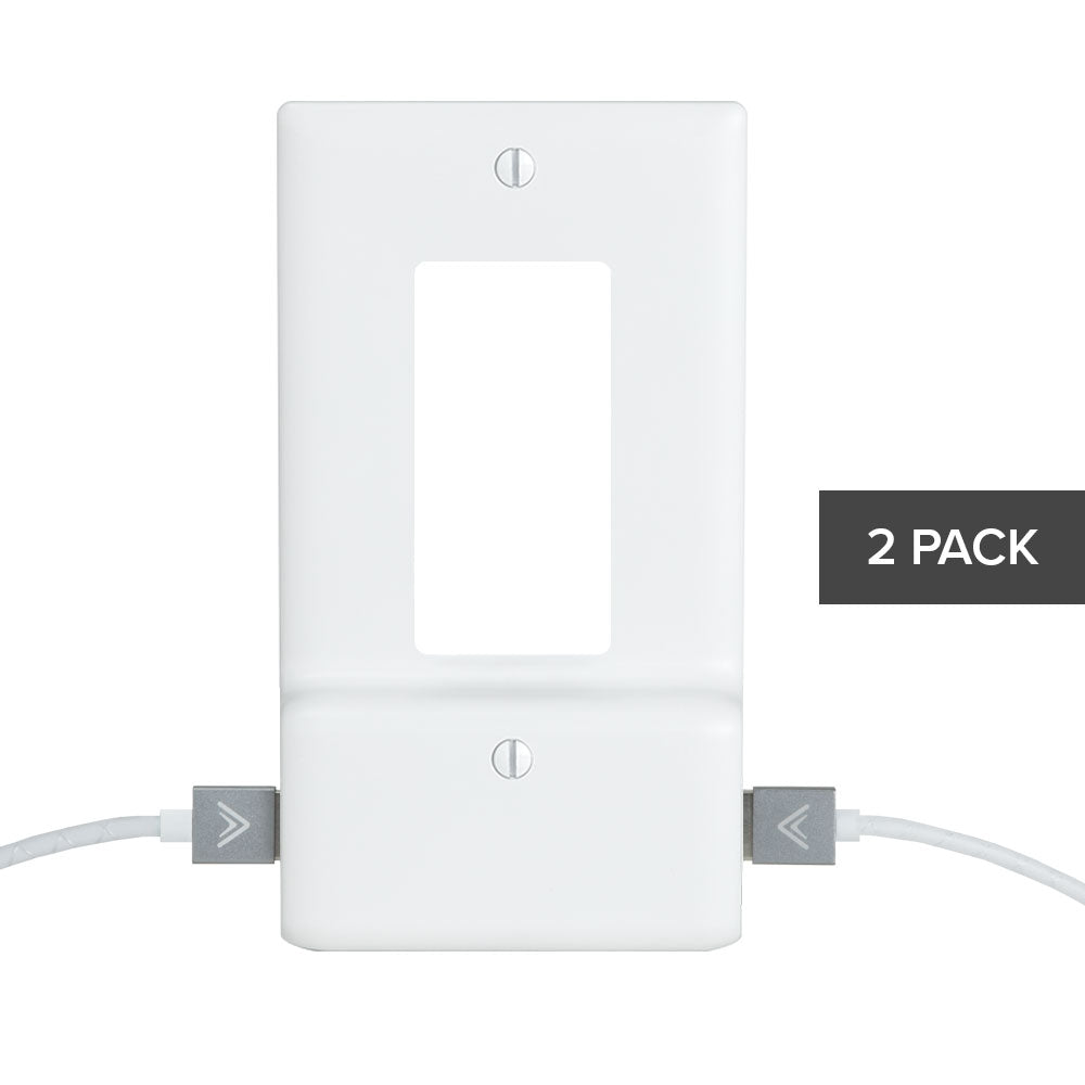 USB Charger 2.0 - SnapPower