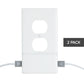 USB Charger 2.0 - SnapPower