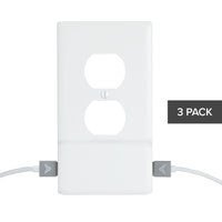 USB Charger 2