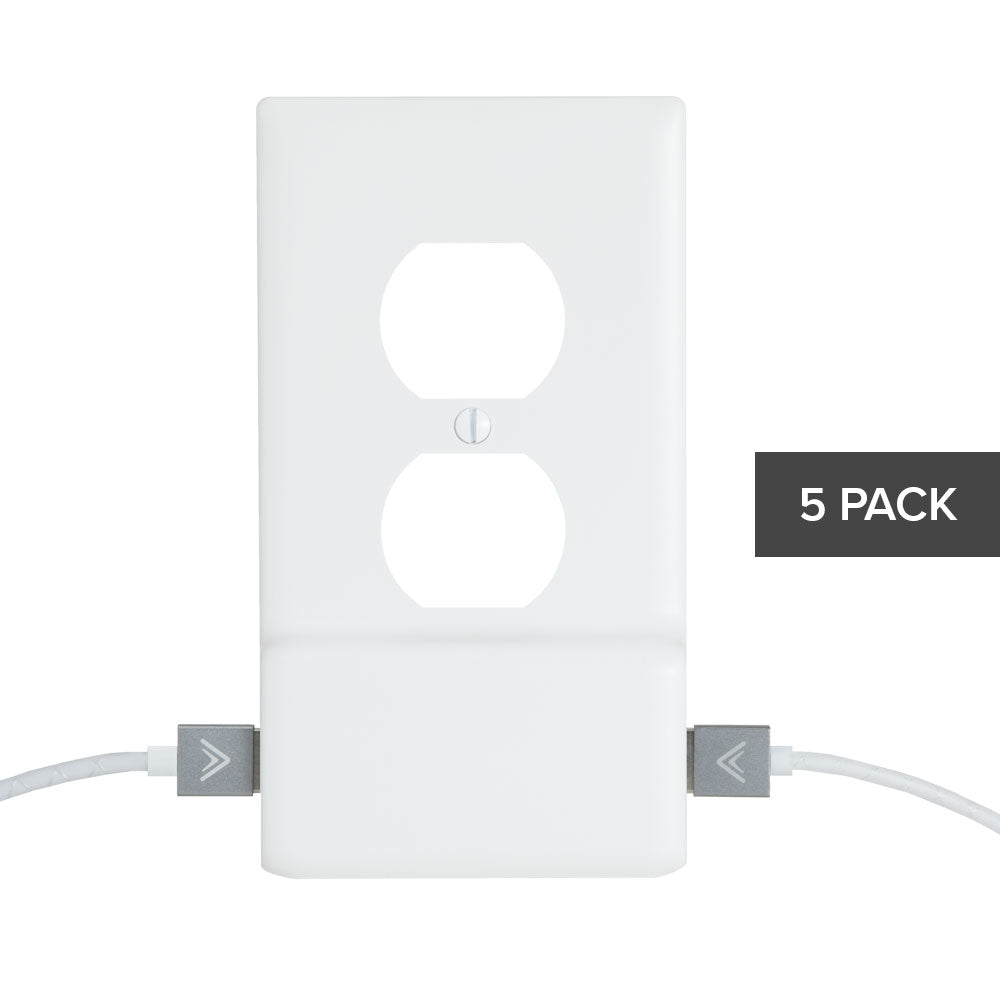 USB Charger 2.0 - SnapPower