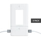 USB Charger 2.0 - SnapPower