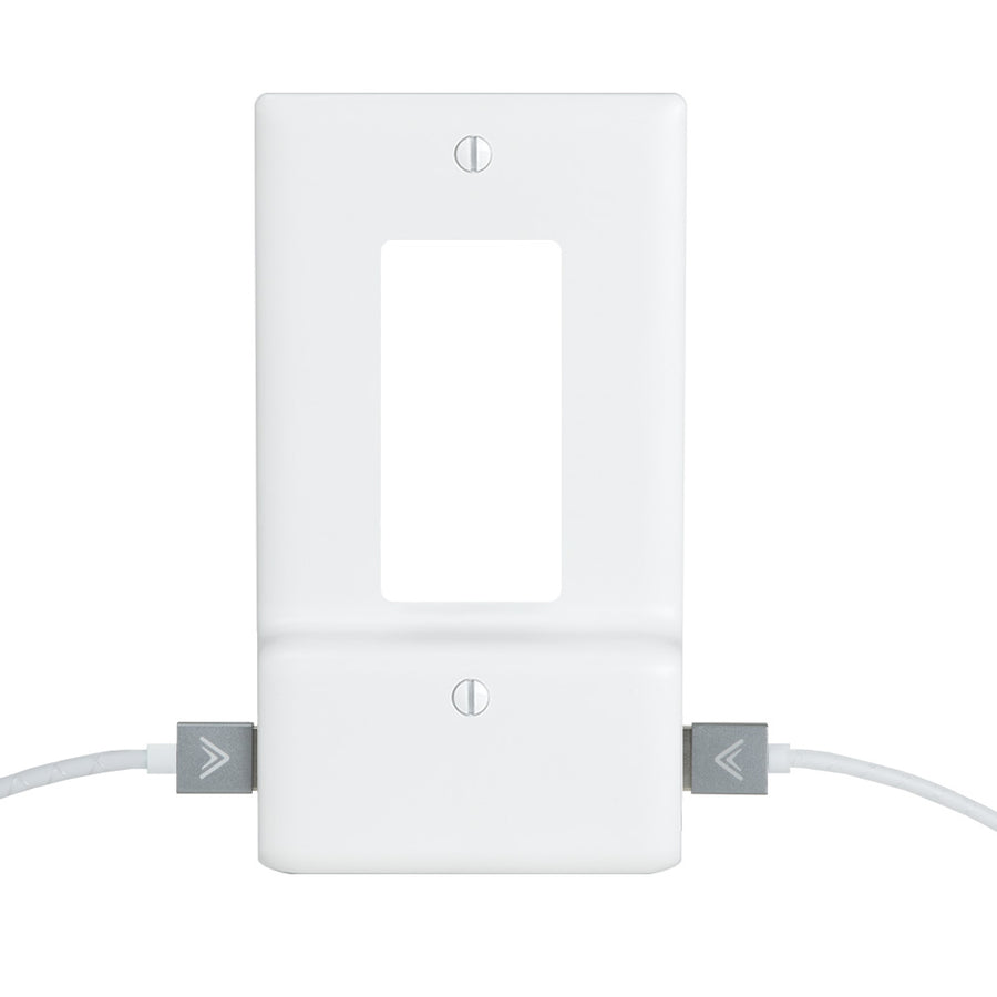 USB Charger 2.0 - SnapPower