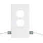 USB Charger 2.0 - SnapPower