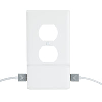 USB Charger 2