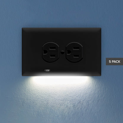 Horizontal GuideLight