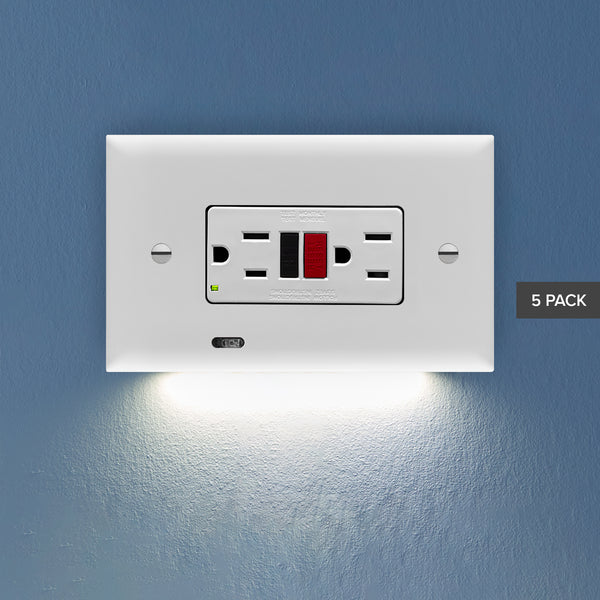 Led outlet shop