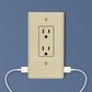 USB Charger 2