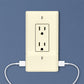 USB Charger 2