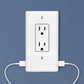 USB Charger 2