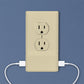 USB Charger 2