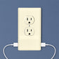 USB Charger 2