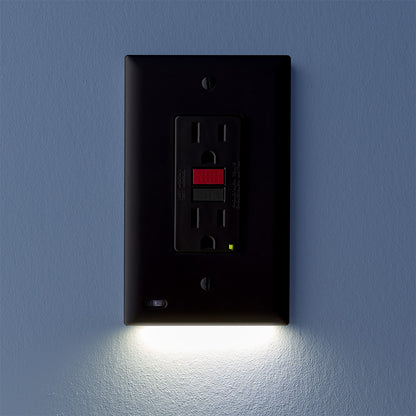 GuideLight PLUS for GFCI