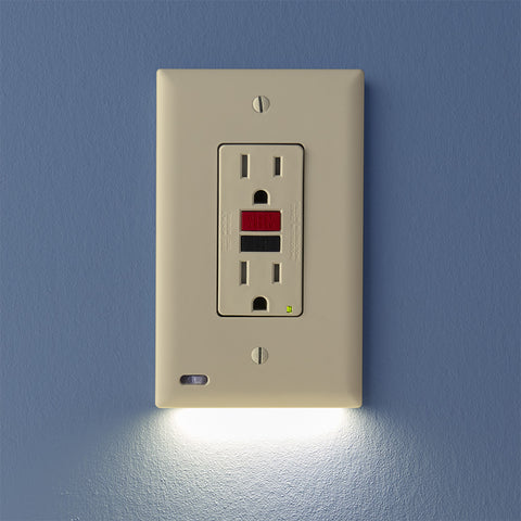 GuideLight 2+