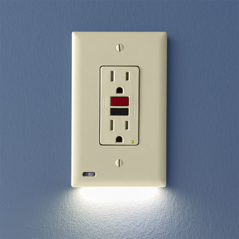 GuideLight 2+