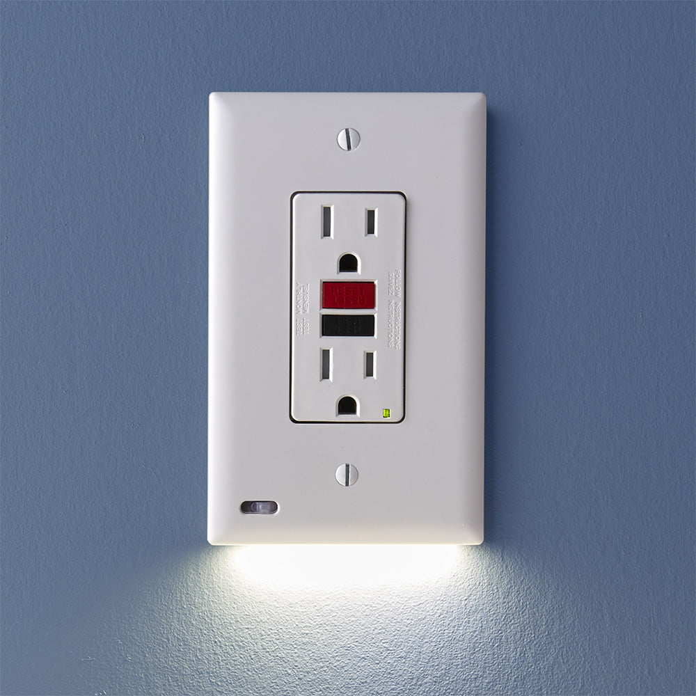 GuideLight 2 PLUS