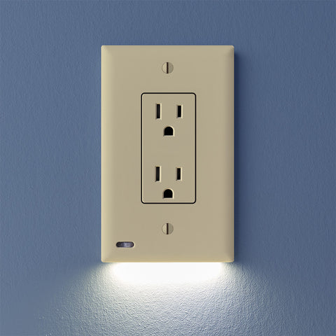 GuideLight 2+