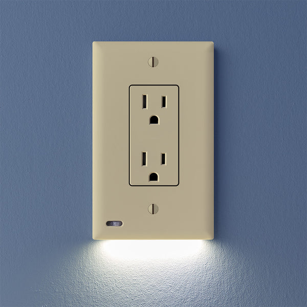 GuideLight 2 PLUS