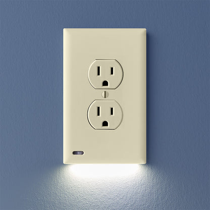 GuideLight PLUS