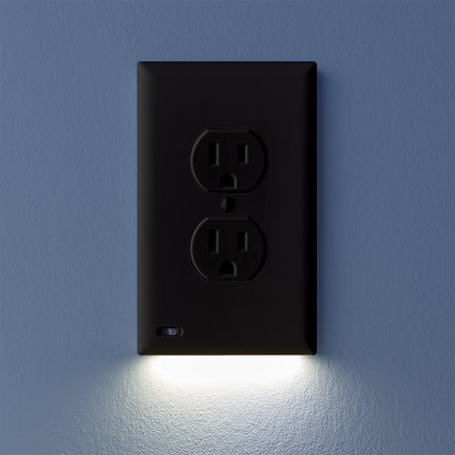 GuideLight PLUS