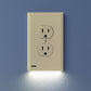 GuideLight 2 (2-Pack)