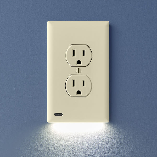 GuideLight 2 (2-Pack)