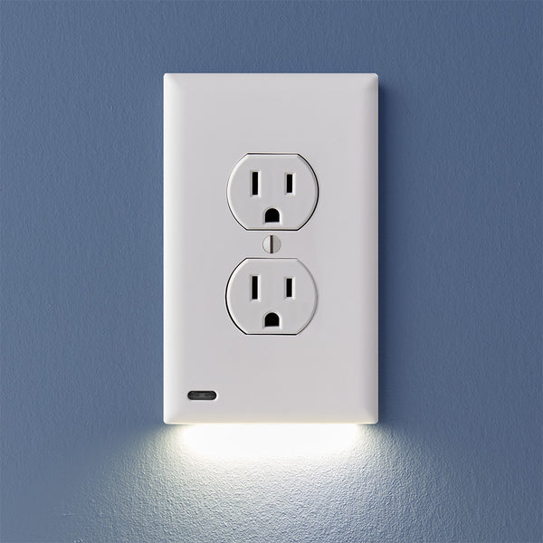 GuideLight 2 (2-Pack)