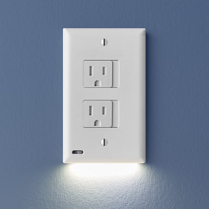 SafeLight