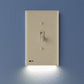 SwitchLight