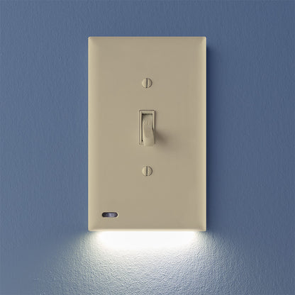 SwitchLight
