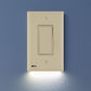 SwitchLight
