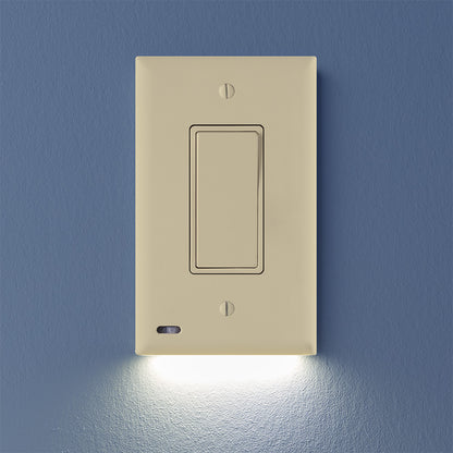 SwitchLight